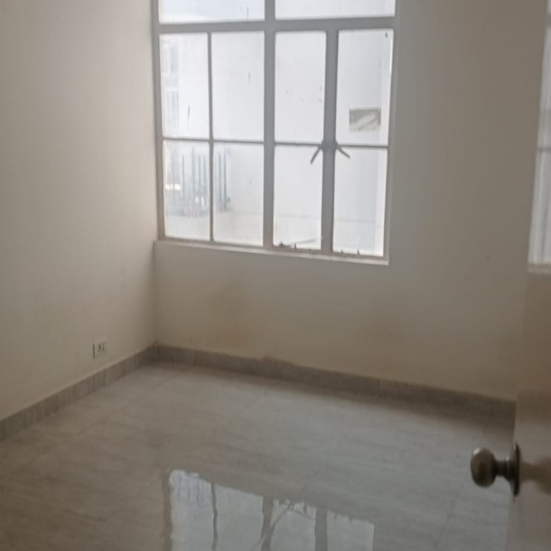 Spacious 2 BHK with Balcony for Sale in Signature Global Solera, Sector 107, Gurgaon-1