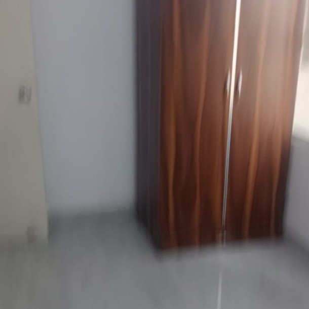 1 BHK Row Flat with Balcony, 308 Sq Ft, in Signature Global Solera, Sector 107, Gurgaon-1