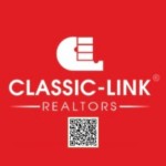 CLASSIC LINK REALTORS