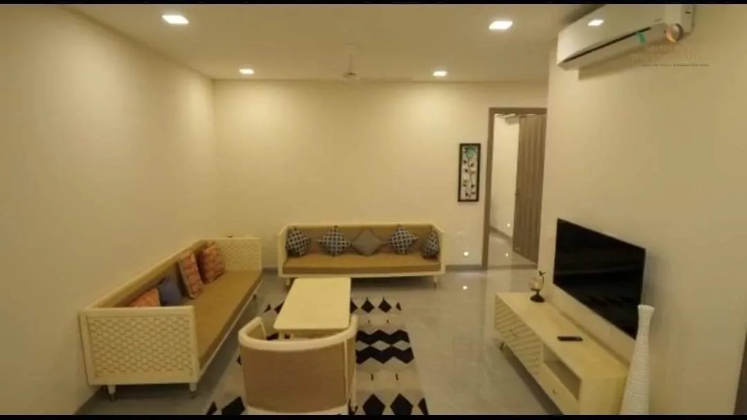 Spacious 152.77 Gaj Villa Near Neeraj Modi School, Mahindra SEZ Jaipur - 80% Loan, 40,000 Rent