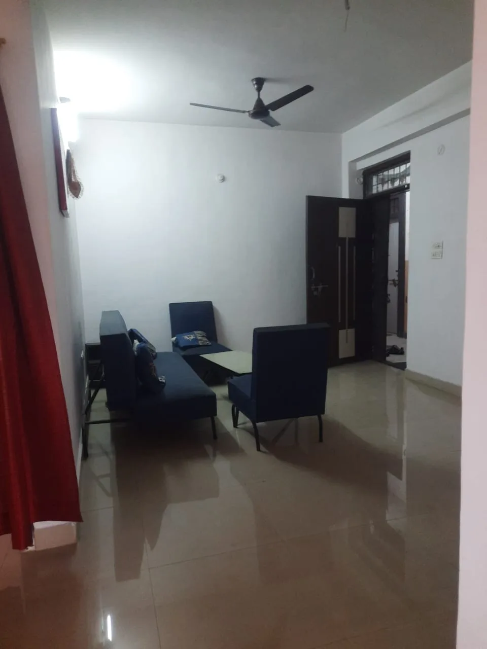 Cheapest 3 BHK Flat in Patna, Bihar