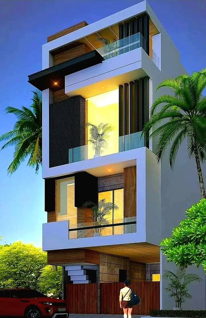 2 BHK