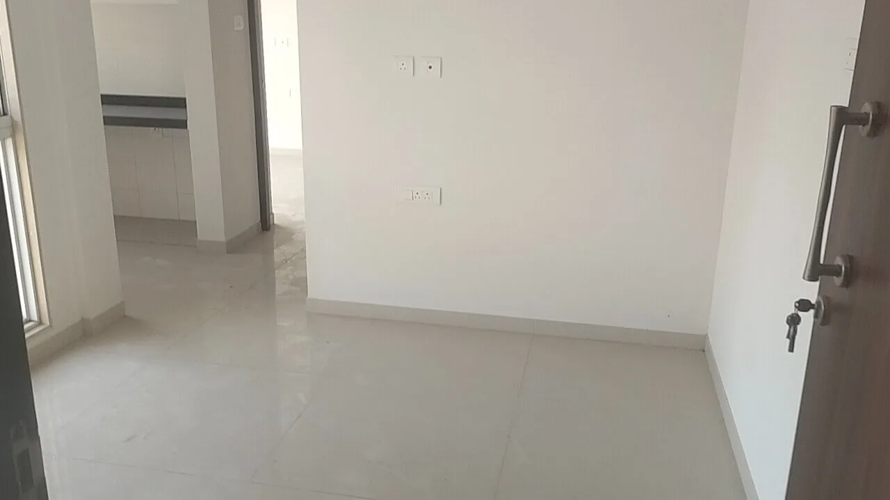 1BHK Flat for Sale in Mulund West, Mumbai - Ready to Move, 85 Lakhs
