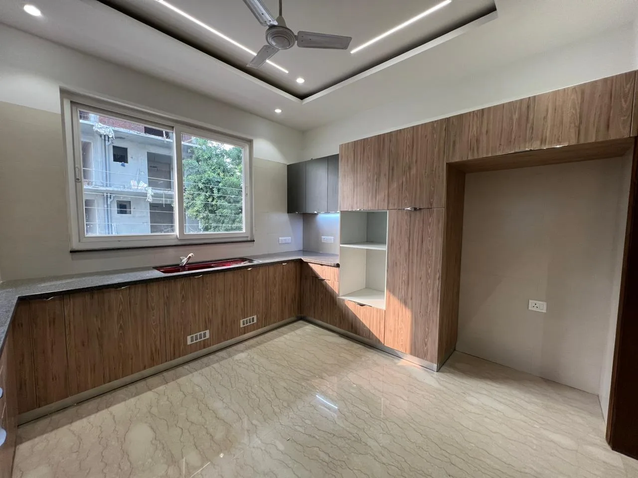 Builder floor sale in sector 28 Faridabad