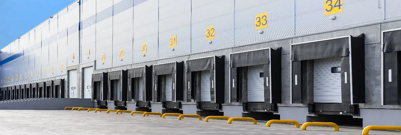 10K Sq Ft Warehouse Opportunity at Main Mathura Road.