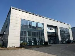 18,000 Sq Ft Warehouse Space for Lease in Faridabad, Mathura Road