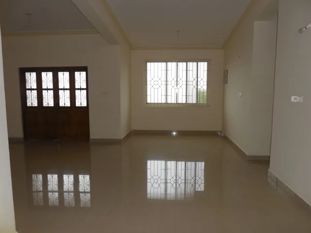 3 Bhk 144sqmt Unused flat for Sale in Mapusa, North-Goa. (95L)