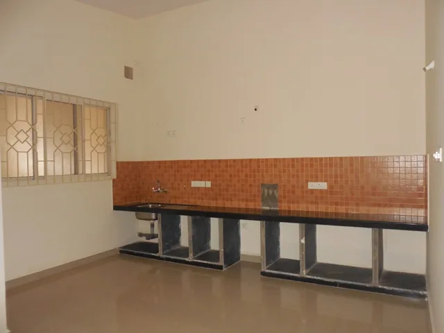 3 Bhk 144sqmt Unused flat for Sale in Mapusa, North-Goa. (95L)