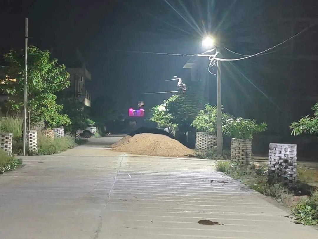 कानपुर में आवासीय प्लॉट्स – ₹12,000/गज़ से शुरू, बेहतरीन लोकेशन