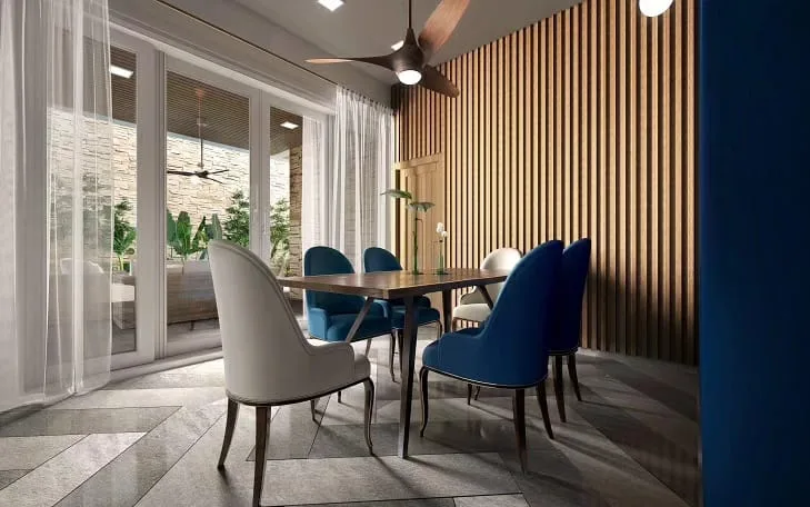 4 BHK Villa in Arpora for Sale – Luxury & Rental Income @ ₹8.75 Cr
