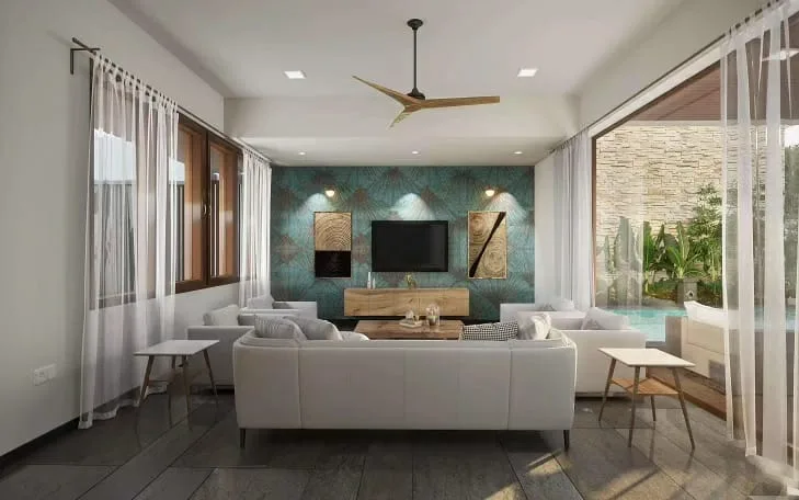 4 BHK Villa in Arpora for Sale – Luxury & Rental Income @ ₹8.75 Cr