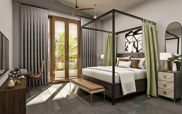 4 BHK Villa in Arpora for Sale – Luxury & Rental Income @ ₹8.75 Cr