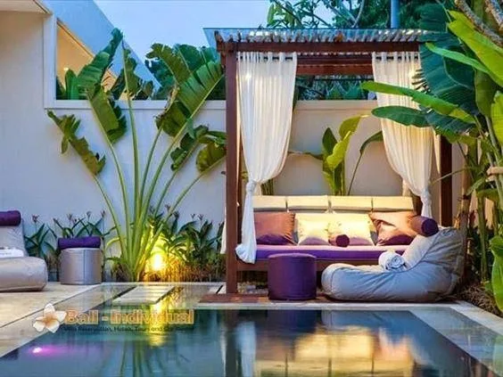 5 BHK Luxury Villa with Pools in Arpora, Goa – ₹13.5 Cr