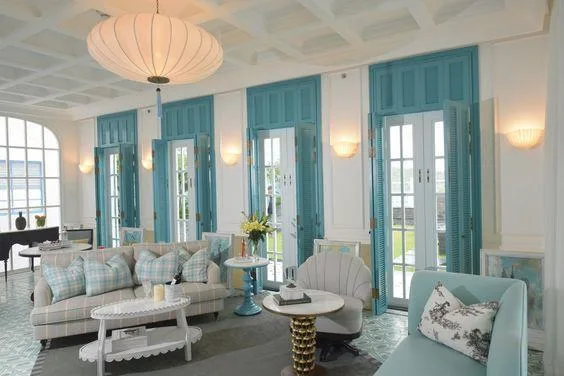 5 BHK Luxury Villa with Pools in Arpora, Goa – ₹13.5 Cr
