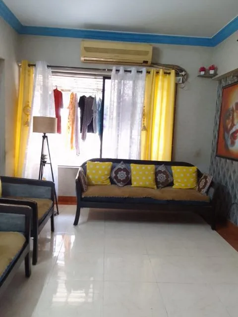 2BHK Resale in Kandivali West | 700 Sqft Carpet | ₹1.50 Cr