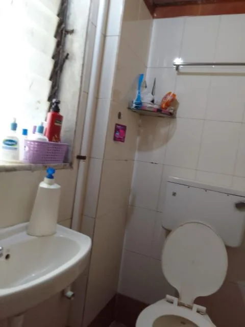 2BHK Resale in Kandivali West | 700 Sqft Carpet | ₹1.50 Cr