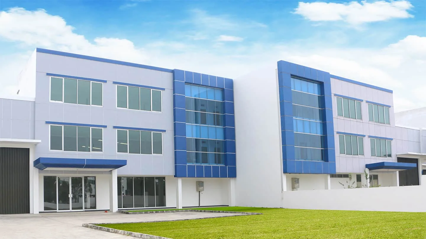 11,000 Sq. Ft. Factory on rent in IMT Sector-68 Faridabad.