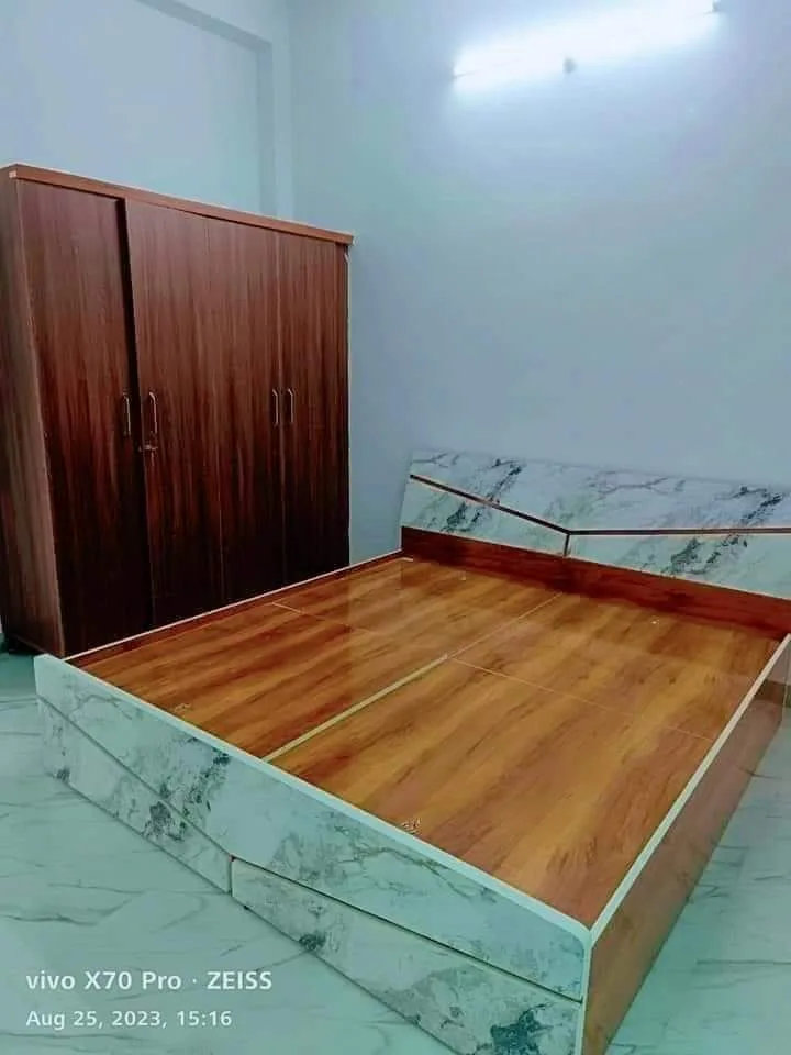 3bhk house in lucknow