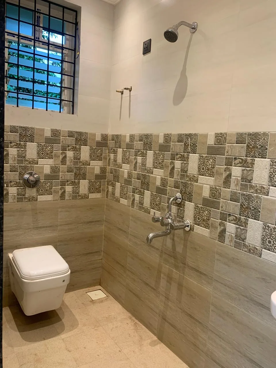 Luxury 4BHK Bungalow in Nuvem, South Goa | ₹2.20 Cr