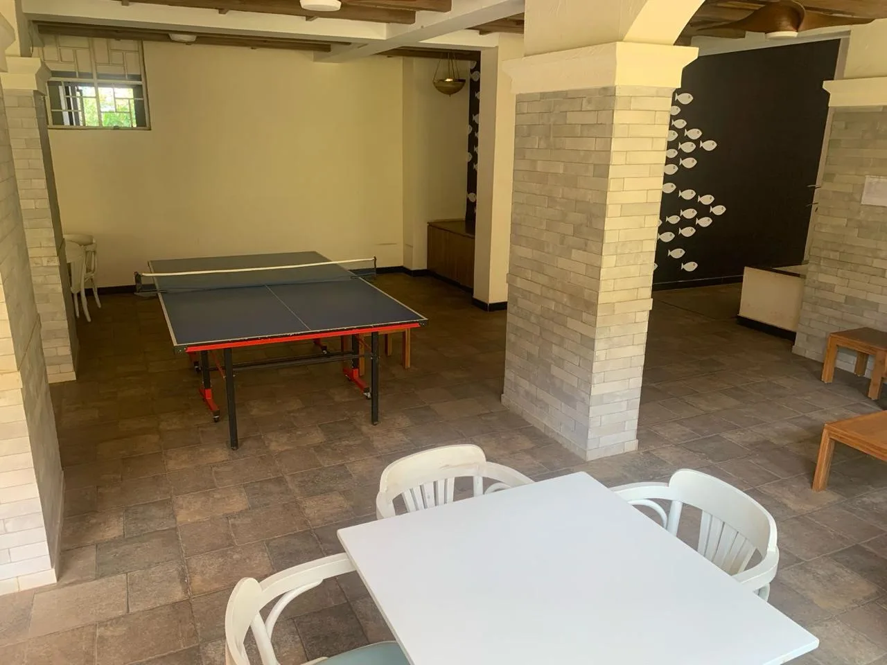 2BHK Apartment for Sale in Sancoale, South Goa | ₹85 Lakhs