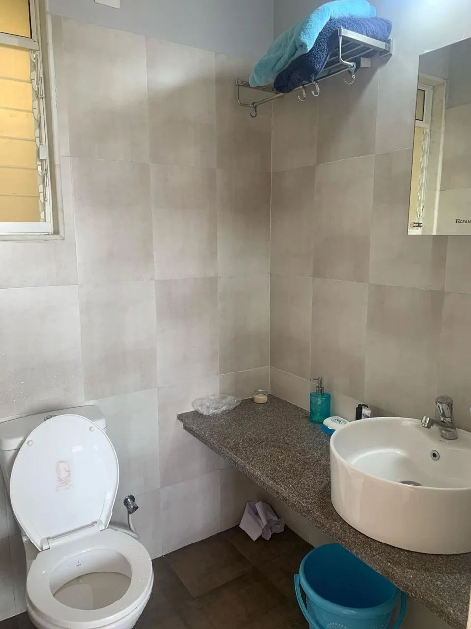 2BHK Apartment for Sale in Sancoale, South Goa | ₹85 Lakhs