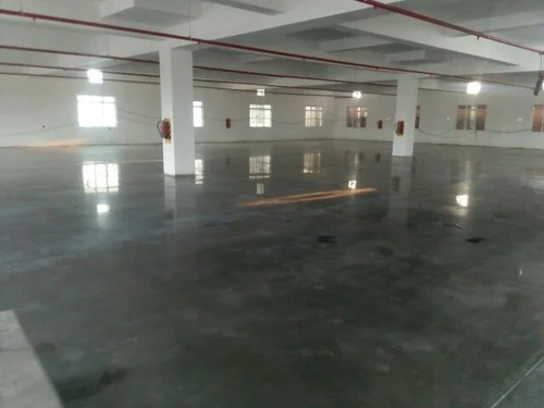 Spacious 1800 Sq Yd Factory in IMT Faridabad – Modern, New Build, West-Facing.