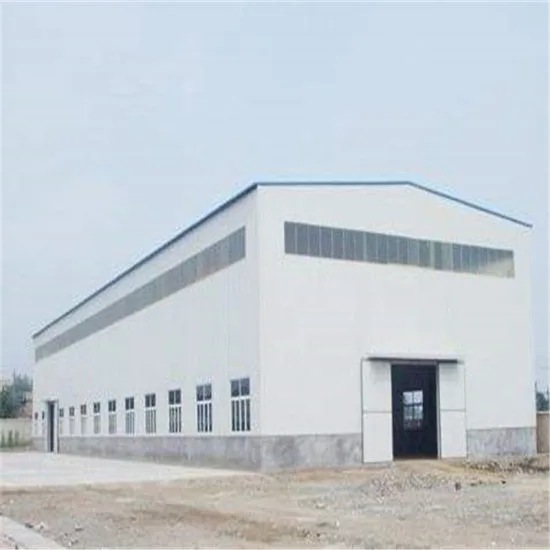 "Spacious 10,000 Sq. Ft. Factory/Shed for Rent"