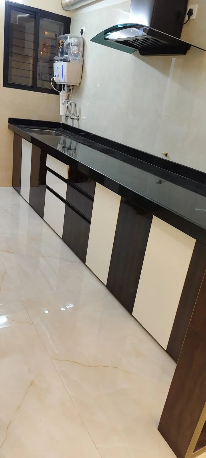2BHK Nagpur