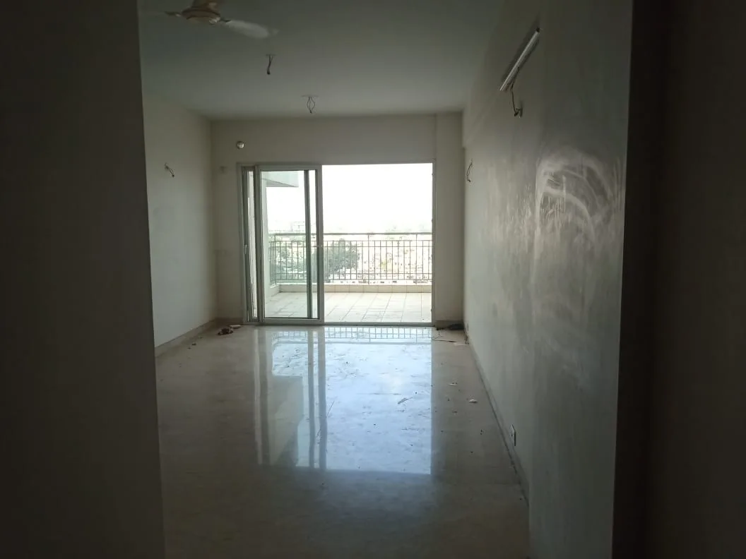 3BHK Furnished Flat At Nagpur