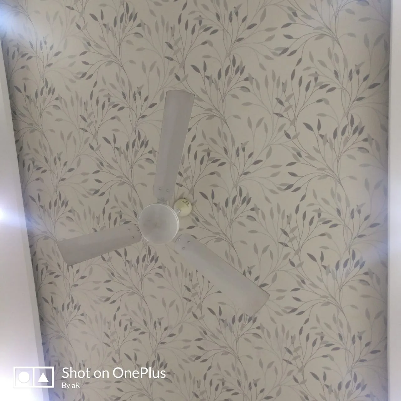 2BHK Semi Furnished Flat At Nagpur