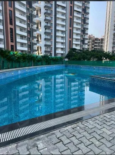 Luxury Flats in Nagpur | Shiv Kailasa, MIHAN | 2/3 BHK Homes