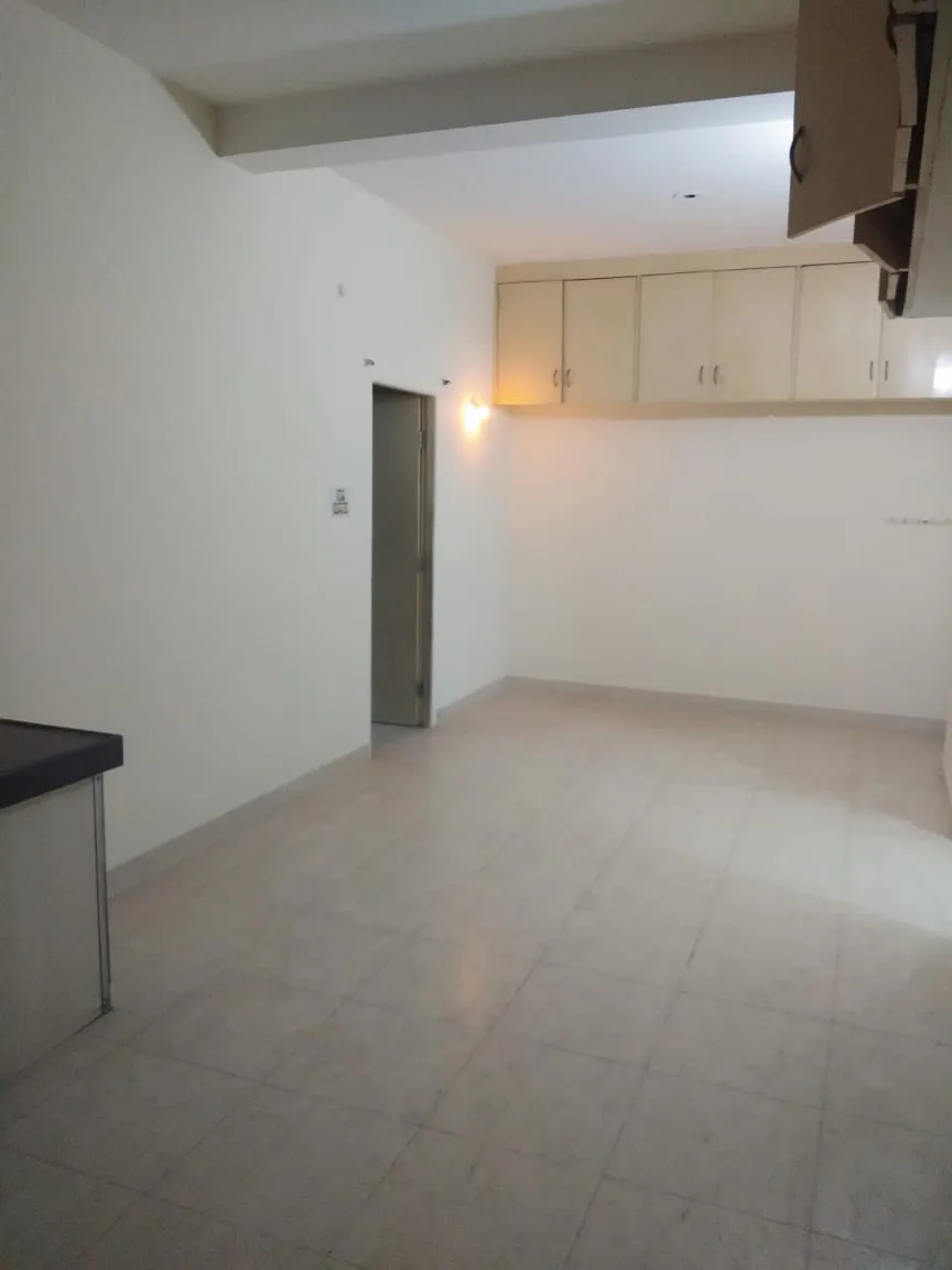 3BHK Semi Furnished Flat At Nagpur