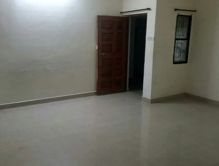 3BHK Semi Furnished Flat At Nagpur