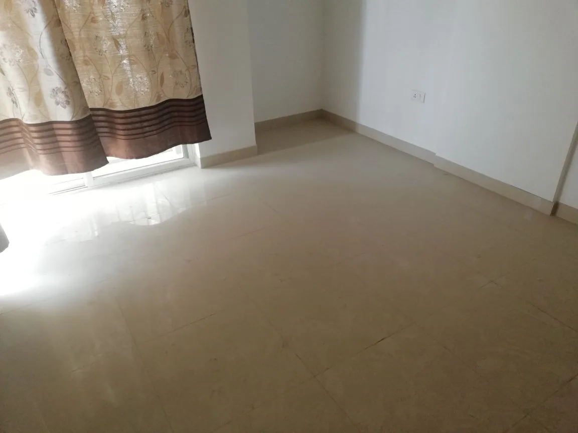 3BHK Semi Furnished Flat At Nagpur