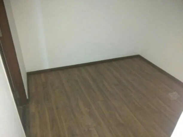 3BHK Semi Furnished Flat At Nagpur