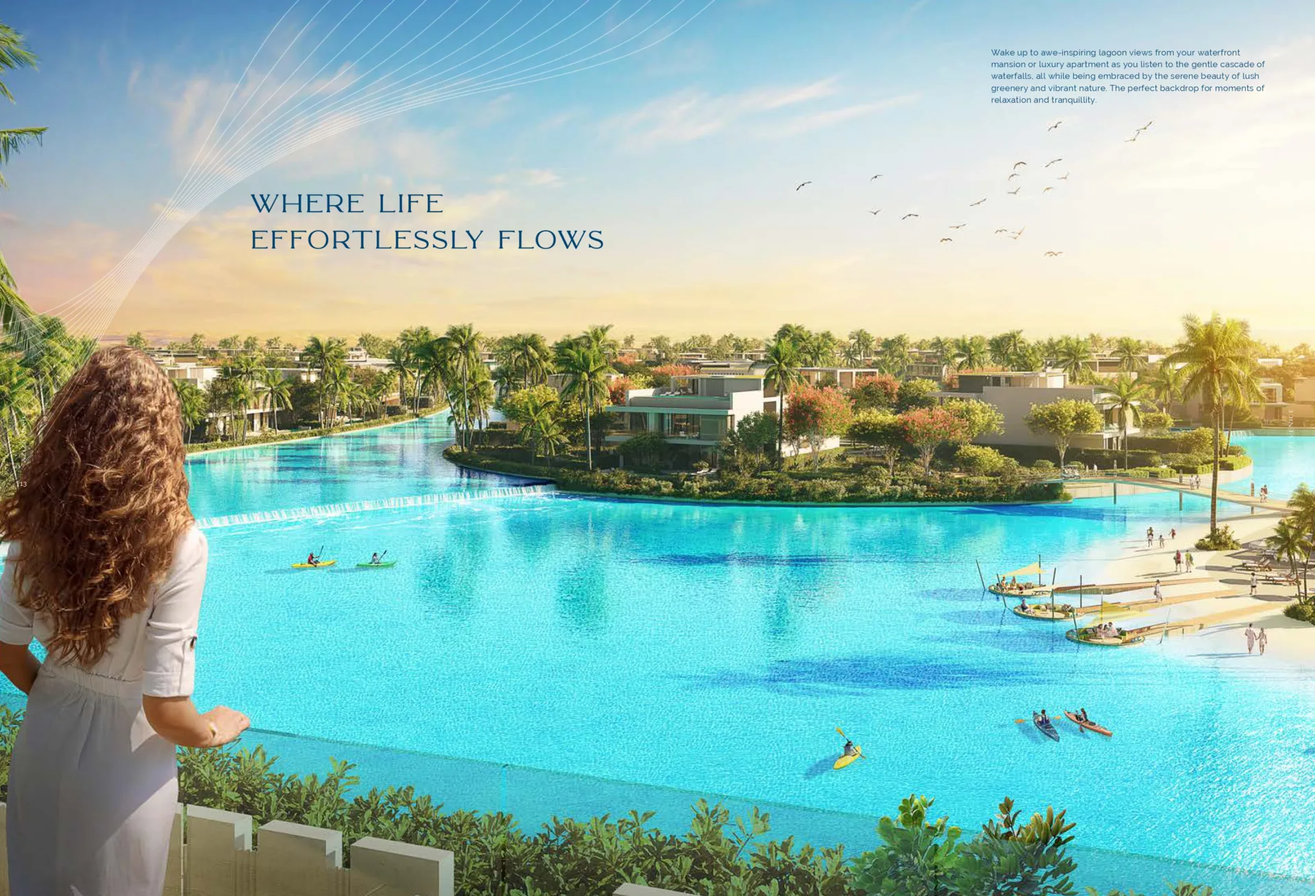 Key Benefits of Investing in Dubai South & Azizi Venice | Prime Location Insights