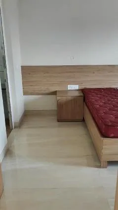 2BHK Fully Furnished Flat for Rent in Sector 52, Gurgaon - ₹48,000/month