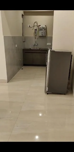 2BHK Fully Furnished Flat for Rent in Sector 52, Gurgaon - ₹48,000/month