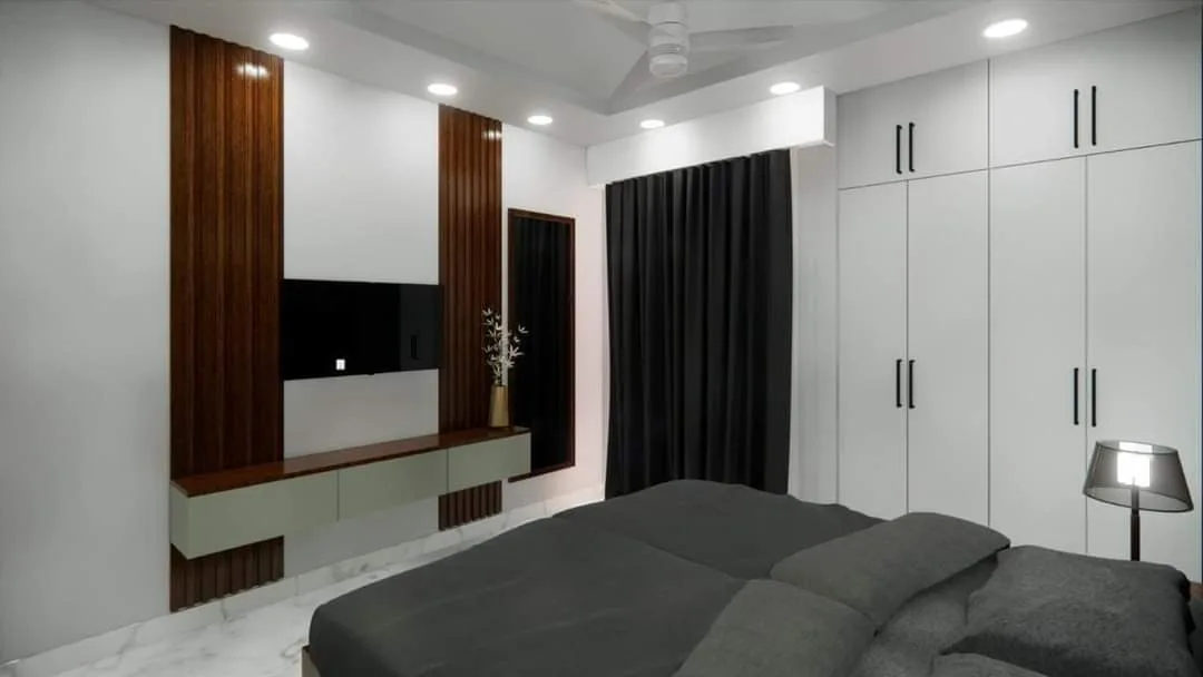 1 Bhk 2 BHK 3 BHK in grugram