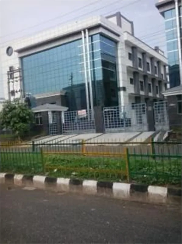 51,000 Sq. Ft. RCC Factory for Rent in Palwal, Haryana.
