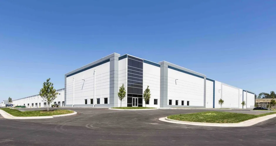 Factory for Rent: 50,000 Sq. Ft. in Sector 59, Faridabad.