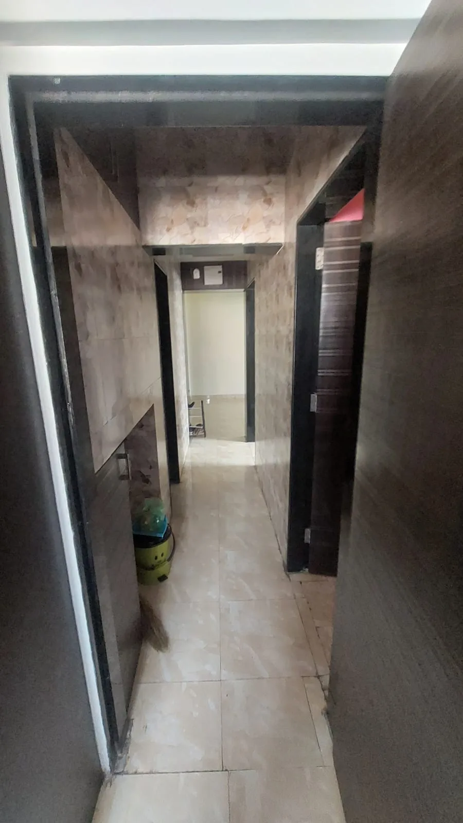 2 BHK in pune wadgonsheri
