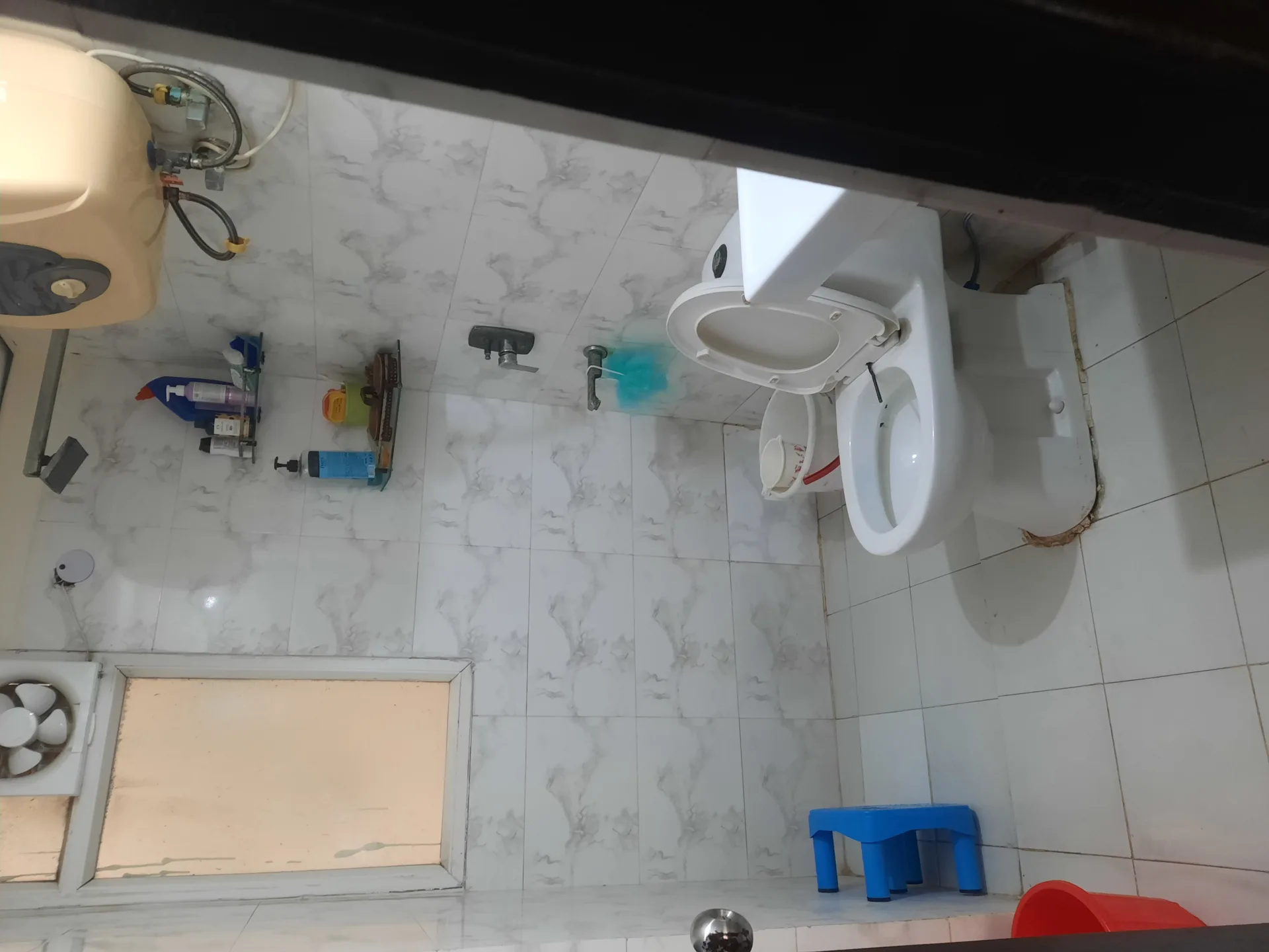 2bhk