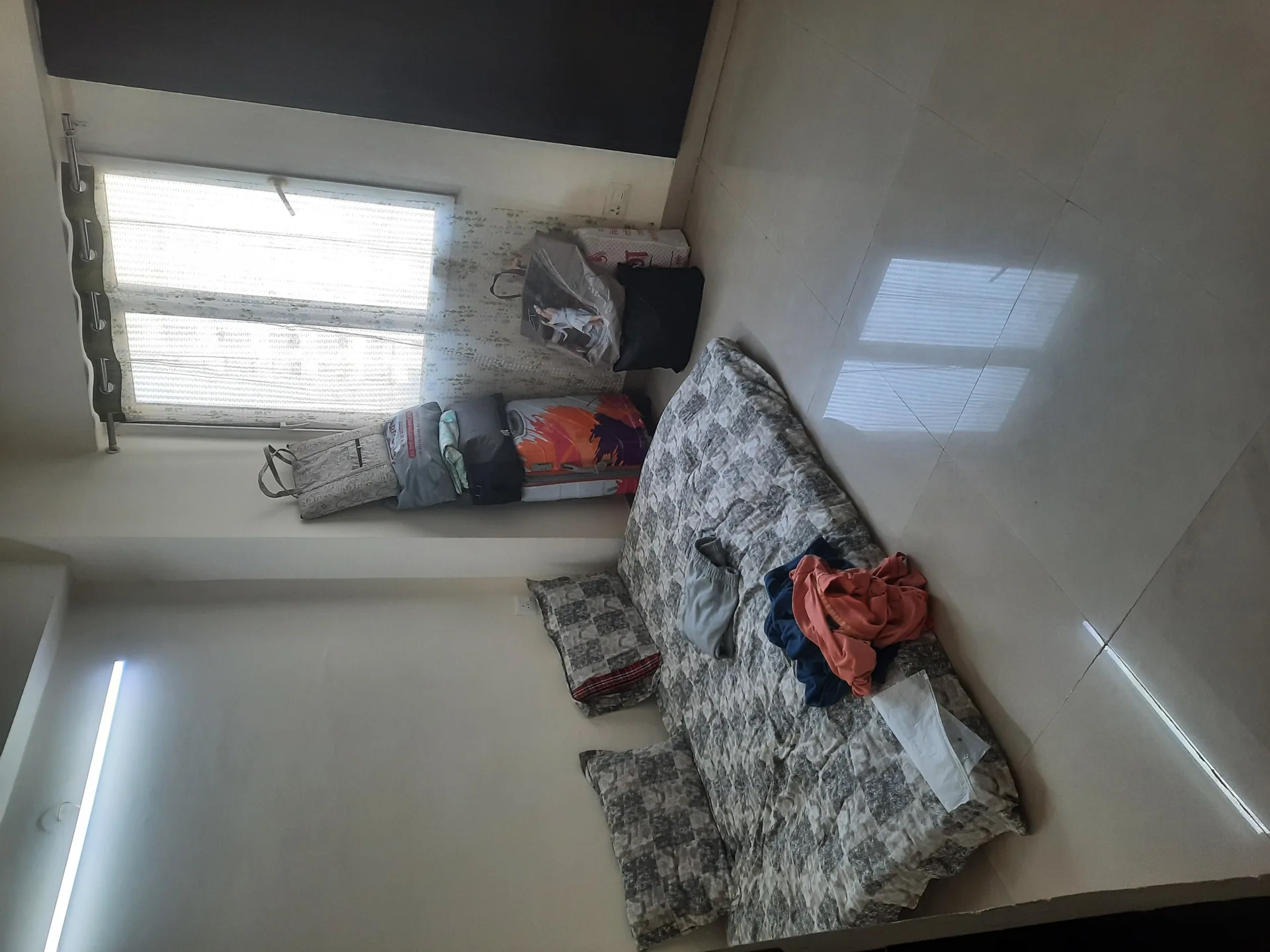 2bhk