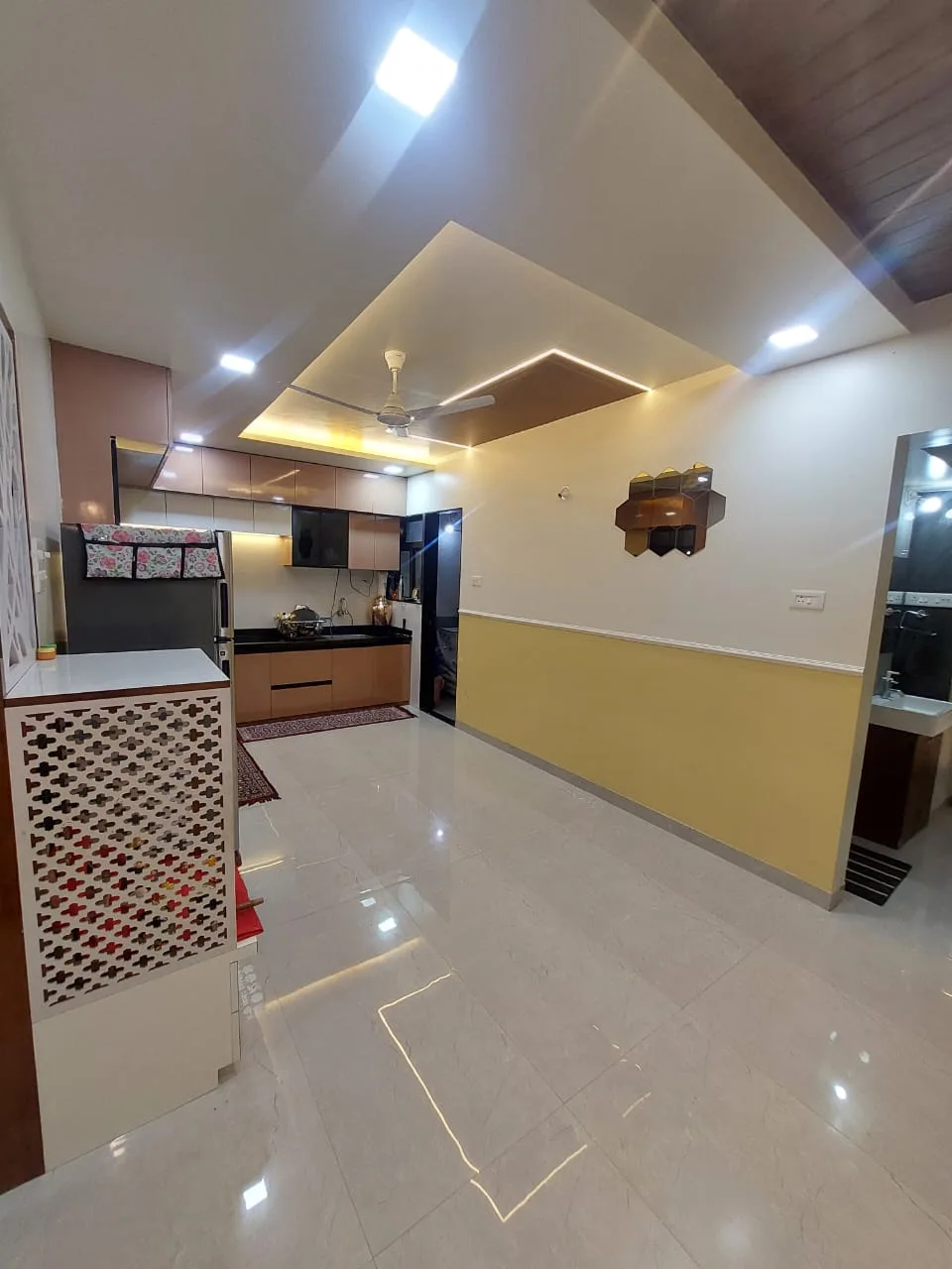 2BHK