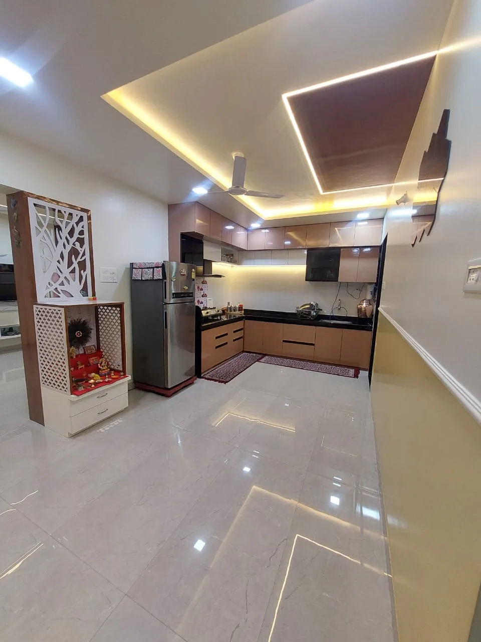 2BHK