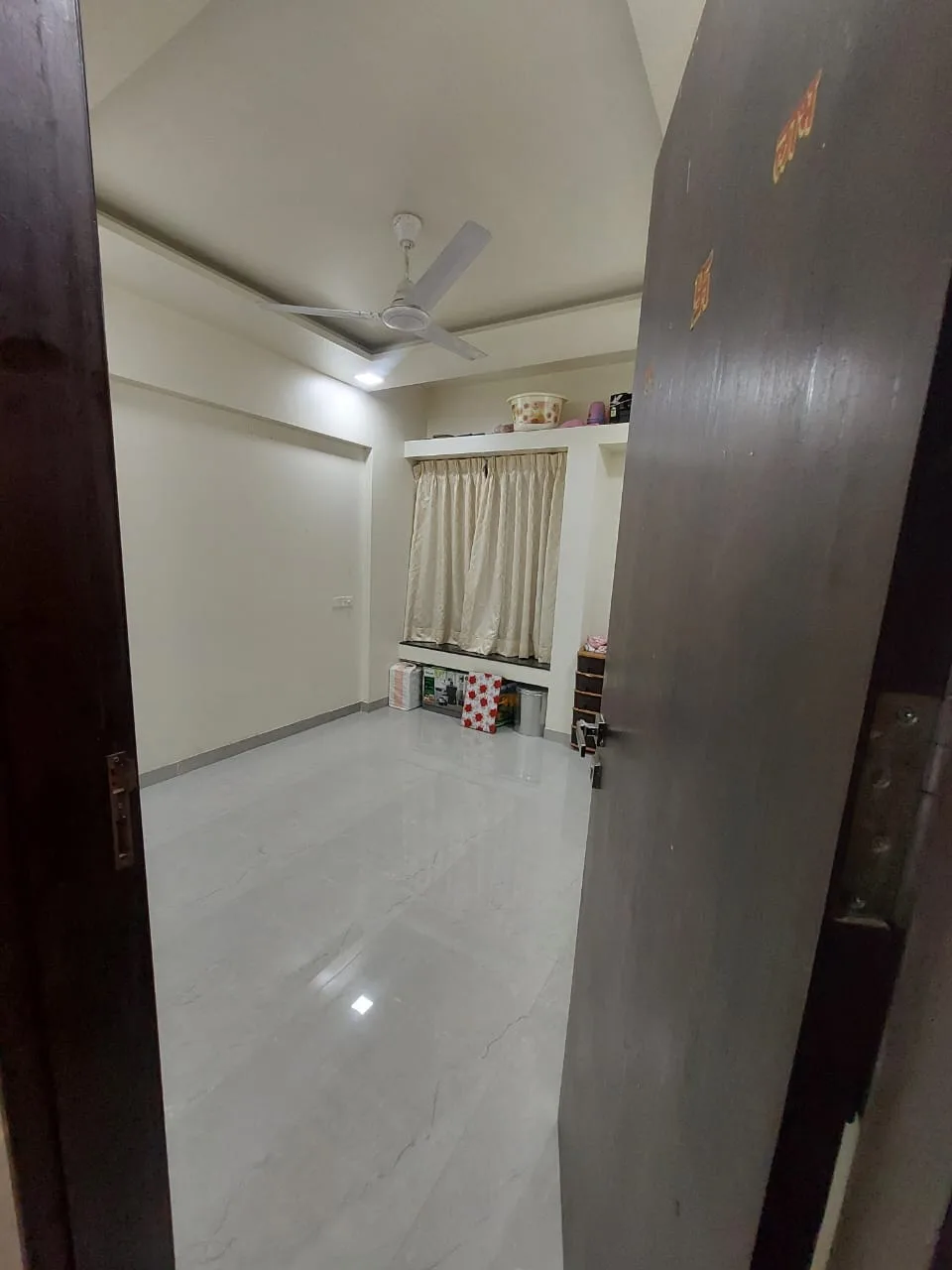 2BHK