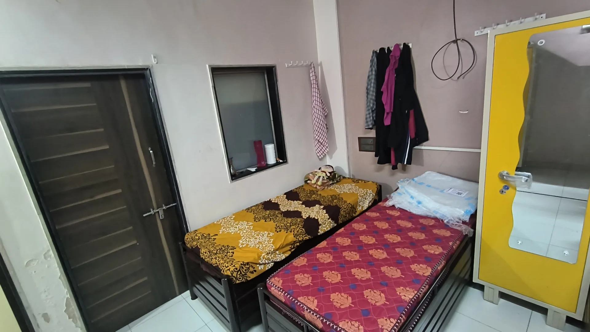 ࿗ DIRECT OWNER ࿗ FEMALE SHARING ACCOMMODATION BORIVALI-W, MUMBAI@ 8500
