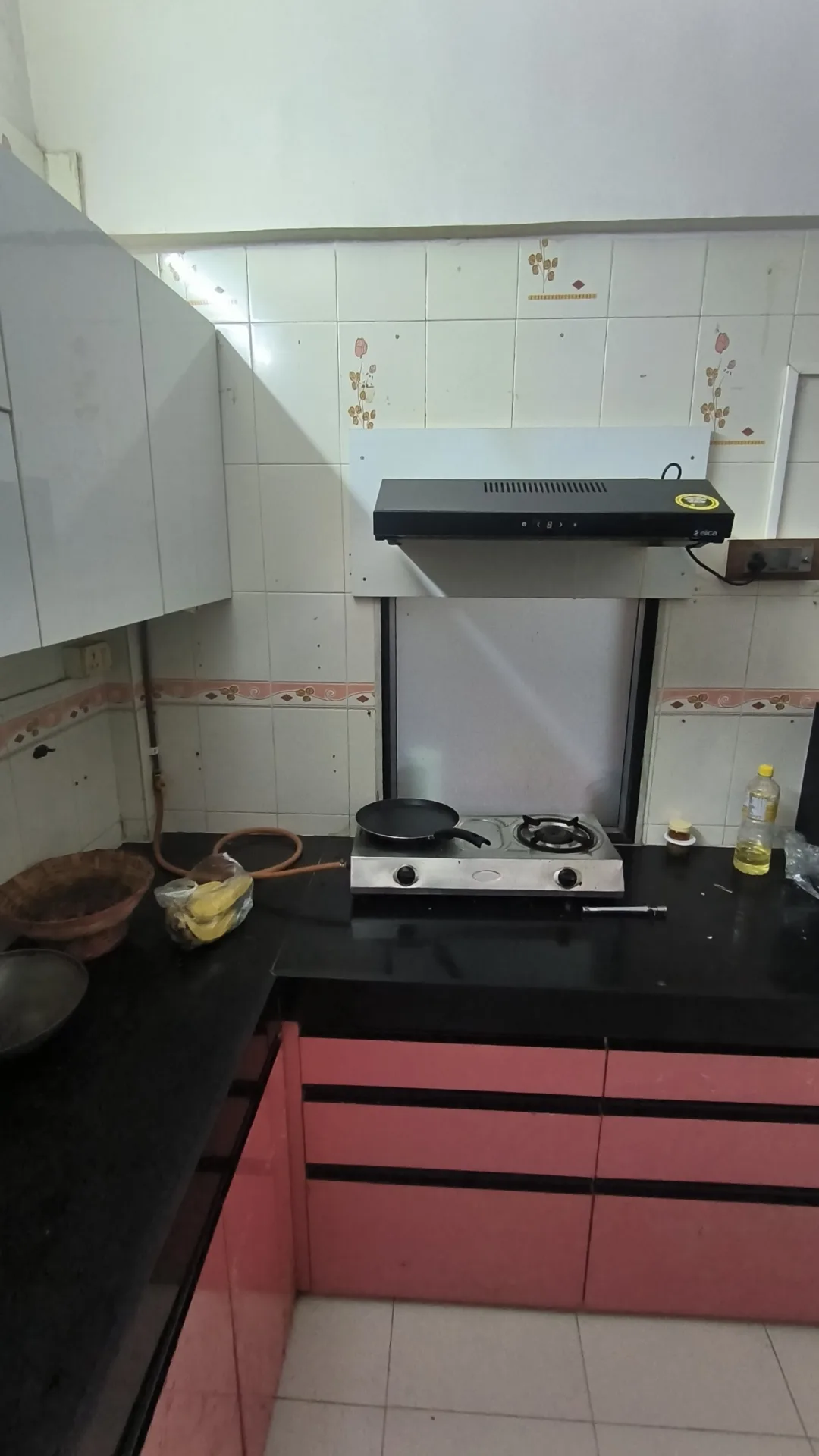 ࿗ DIRECT OWNER ࿗ FEMALE SHARING ACCOMMODATION BORIVALI-W, MUMBAI@ 8500