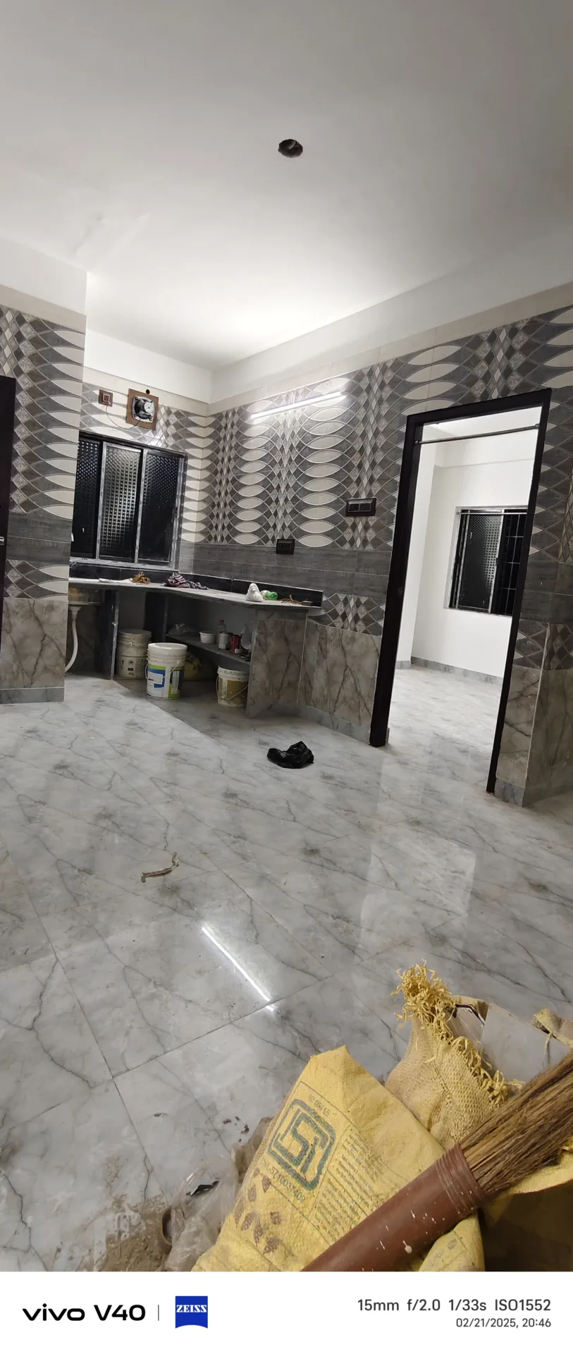 2bhk kolkata